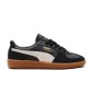 PUMA PALERMO LEATHER PUMA PALERMO LEATHER