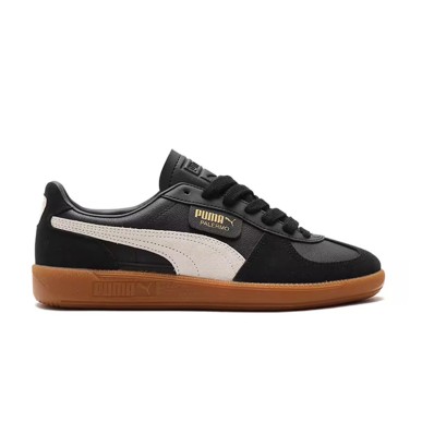 PUMA PALERMO LTH 396464-03 Super Sport Tunisie