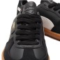 PUMA PALERMO LEATHER PUMA PALERMO LEATHER