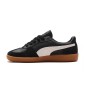 PUMA PALERMO LEATHER PUMA PALERMO LEATHER