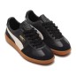 PUMA PALERMO LEATHER PUMA PALERMO LEATHER