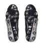 UNDER ARMOUR Tempo Sport Golf UNDER ARMOUR Tempo Sport Golf