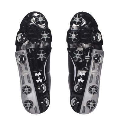 UNDER ARMOUR Tempo Sport Golf 1288576-001 Super Sport Tunisie