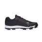 UNDER ARMOUR Tempo Sport Golf UNDER ARMOUR Tempo Sport Golf