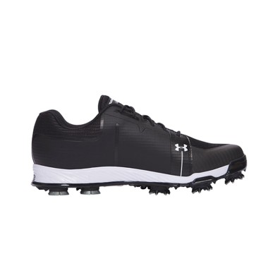 UNDER ARMOUR Tempo Sport Golf 1288576-001 Super Sport Tunisie