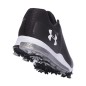 UNDER ARMOUR Tempo Sport Golf UNDER ARMOUR Tempo Sport Golf