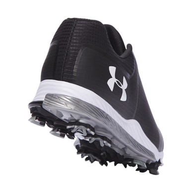 UNDER ARMOUR Tempo Sport Golf 1288576-001 Super Sport Tunisie