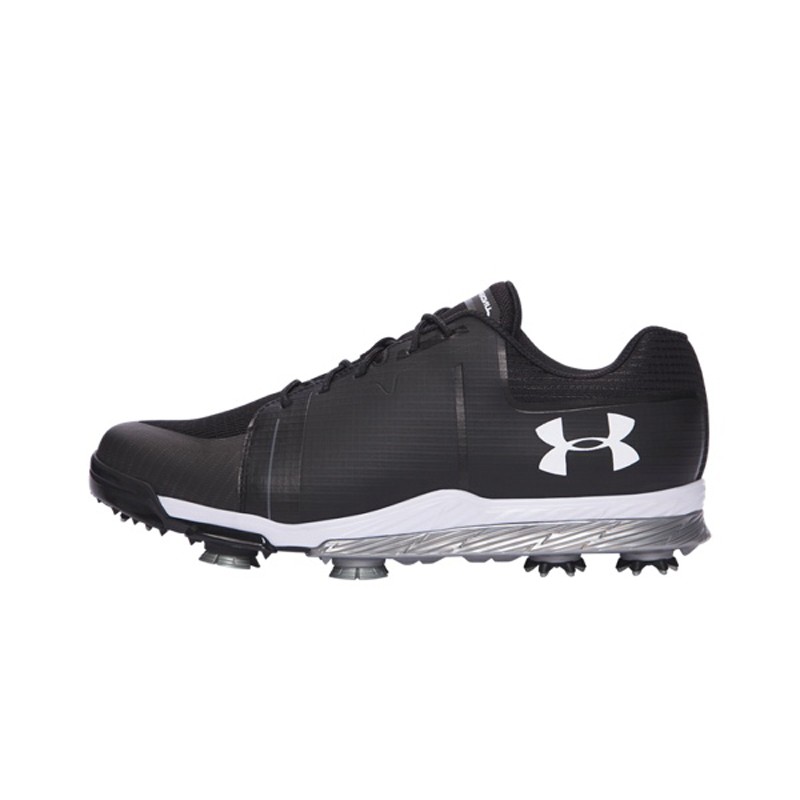 UNDER ARMOUR Tempo Sport Golf UNDER ARMOUR Tempo Sport Golf