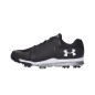 UNDER ARMOUR Tempo Sport Golf UNDER ARMOUR Tempo Sport Golf