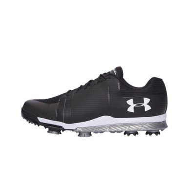 UNDER ARMOUR Tempo Sport Golf 1288576-001 Super Sport Tunisie