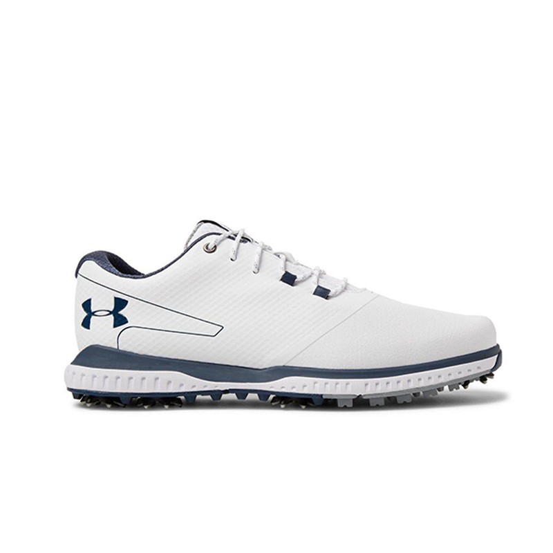 Under Armour - Fade RST 2 E Golf Under Armour - Fade RST 2 E Golf