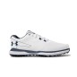 Under Armour - Fade RST 2 E Golf Under Armour - Fade RST 2 E Golf