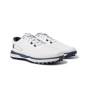 Under Armour - Fade RST 2 E Golf Under Armour - Fade RST 2 E Golf