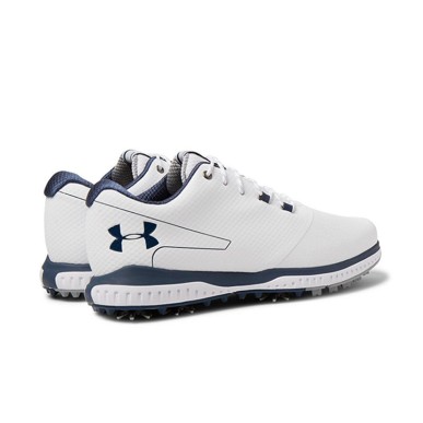 Under Armour - Fade RST 2 E Golf  3021527-100Super Sport Tunisie