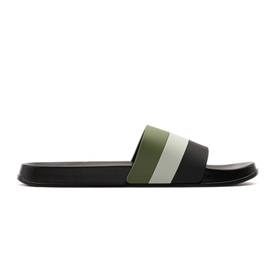 S22049-KK004 Champion Slide All American MSuper Sport Tunisie