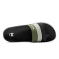 Champion Slide All American M Champion Slide All American M