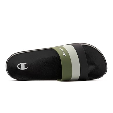 S22049-KK004 Champion Slide All American MSuper Sport Tunisie