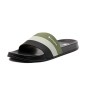 Champion Slide All American M Champion Slide All American M