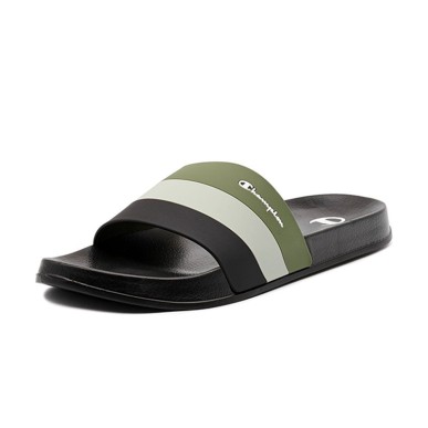 S22049-KK004 Champion Slide All American MSuper Sport Tunisie