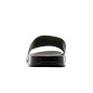 Champion Slide All American M Champion Slide All American M
