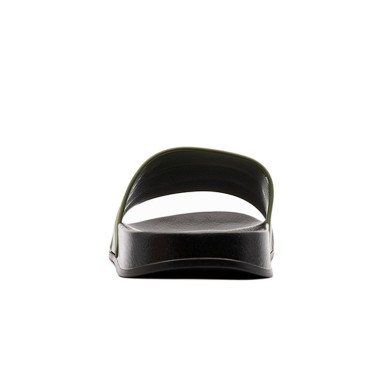 S22049-KK004 Champion Slide All American MSuper Sport Tunisie