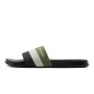 Champion Slide All American M Champion Slide All American M