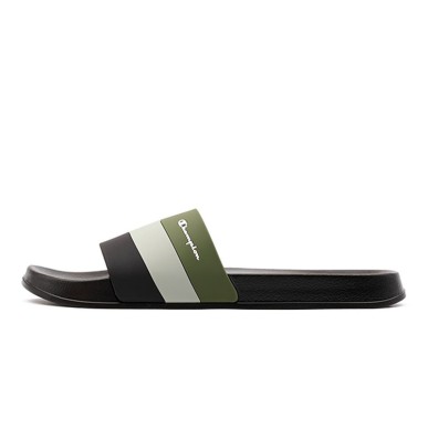 S22049-KK004 Champion Slide All American MSuper Sport Tunisie