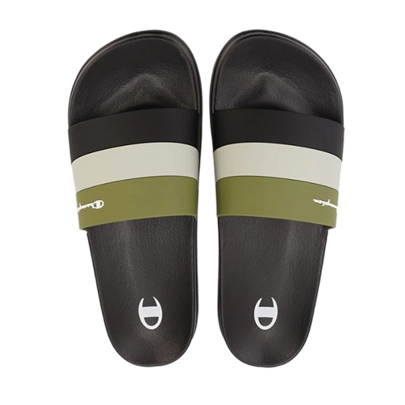 S22049-KK004 Champion Slide All American MSuper Sport Tunisie