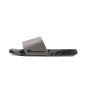 CHAMPION SLIDE LEO CHAMPION SLIDE LEO