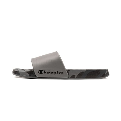 CHAMPION SLIDE LEO S22064-CHA-ES007Super Sport Tunisie