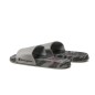 CHAMPION SLIDE LEO CHAMPION SLIDE LEO