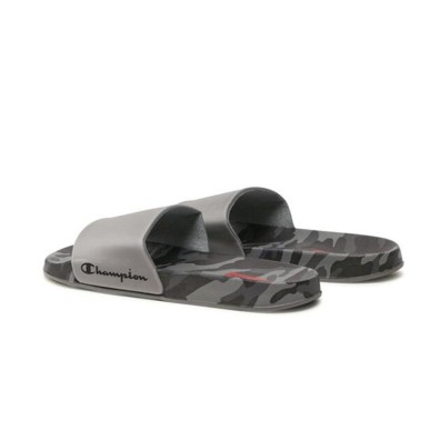 CHAMPION SLIDE LEO S22064-CHA-ES007Super Sport Tunisie
