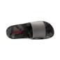 CHAMPION SLIDE LEO CHAMPION SLIDE LEO