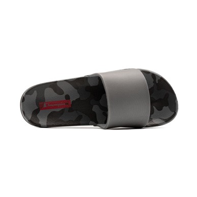 CHAMPION SLIDE LEO S22064-CHA-ES007Super Sport Tunisie