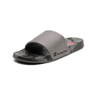 CHAMPION SLIDE LEO S22064-CHA-ES007Super Sport Tunisie