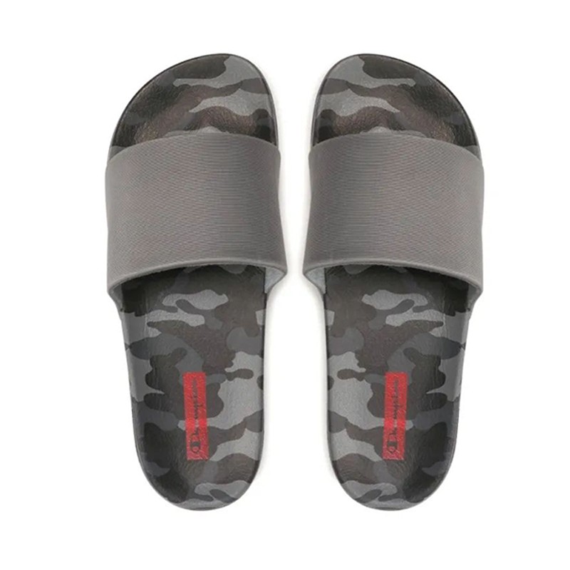 CHAMPION SLIDE LEO CHAMPION SLIDE LEO