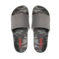 CHAMPION SLIDE LEO CHAMPION SLIDE LEO
