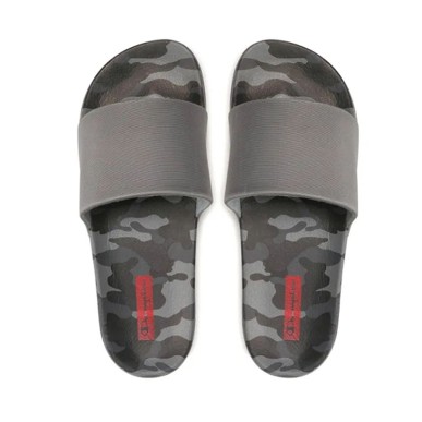 CHAMPION SLIDE LEO S22064-CHA-ES007Super Sport Tunisie