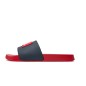 Champion Arubo Slide