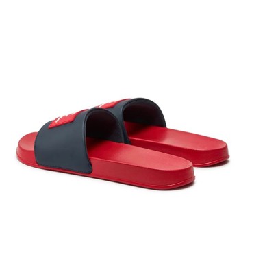 Champion Arubo Slide  S22051-BS501Super Sport Tunisie