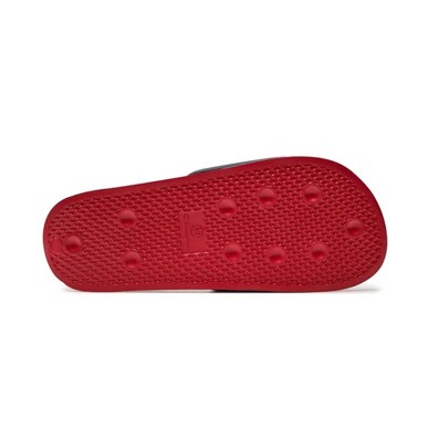 Champion Arubo Slide  S22051-BS501Super Sport Tunisie