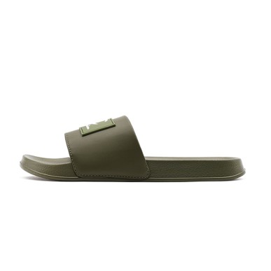 Champion Arubo Slide S22051-GS526 Super Sport Tunisie