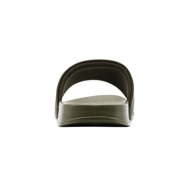 Champion Arubo Slide S22051-GS526 Super Sport Tunisie