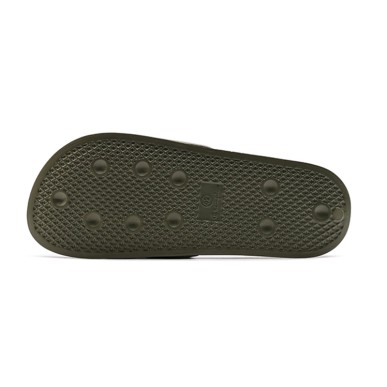 Champion Arubo Slide S22051-GS526 Super Sport Tunisie