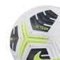 Nike Academy Pro 21 Fifa Taille 5 Soccer