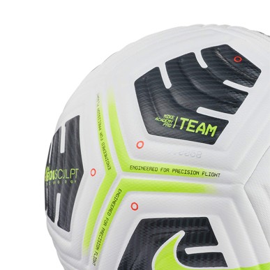 Nike Academy Pro 21 Fifa Taille 5 Soccer Super Sport Tunisie