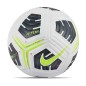 Nike Academy Pro 21 Fifa Taille 5 Soccer