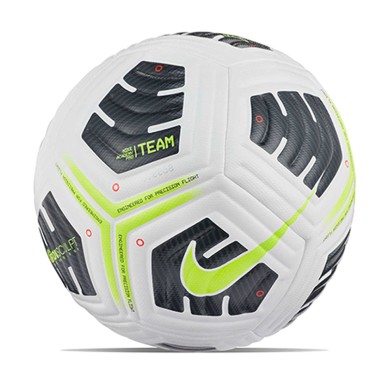 Nike Academy Pro 21 Fifa Taille 5 Soccer Super Sport Tunisie