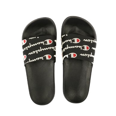 Champion KIAN CHF241S100-01 Super Sport Tunisie