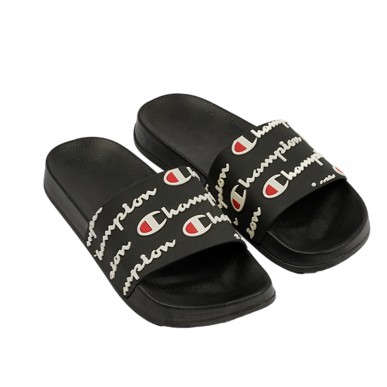 Champion KIAN CHF241S100-01Super Sport Tunisie